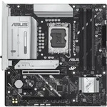 ASUS Prime B860M-A WIFI Mainboard Mainboard