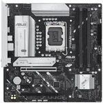 ASUS PRIME B860M-A-CSM Mainboard Sockel AM5 Mainboard