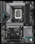 GIGABYTE B860 EAGLE WIFI6E Mainboard Sockel AM5