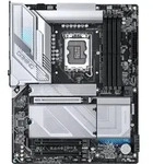 GIGABYTE B860 GAMING X WIFI6E Mainboard Mainboard