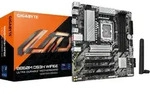 GIGABYTE B860M DS3H WIFI6E Mainboard Mainboard