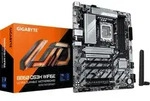 GIGABYTE B860 DS3H WIFI6E Mainboard Mainboard