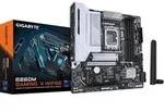 GIGABYTE B860M GAMING X WIFI6E Mainboard Mainboard