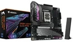 GIGABYTE B860M A ELITE WIFI6E Mainboard Mainboard
