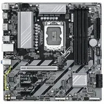 GIGABYTE B860M D3HP Mainboard Mainboard