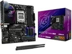 ASRock B850M Riptide WiFi Mainboard Mainboard