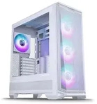 PHANTEKS Eclipse G400A DRGB wei&szlig; | PC-Geh&auml;use
