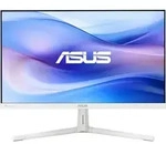 ASUS EyeCare VU279HFI-W 27" Office Monitor - IPS, FHD, 100Hz