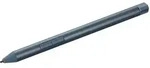 Lenovo Digital Pen 3 Eingabestift