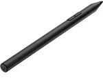 HP 705 Wiederaufladbarer Multi Pen Eingabestift