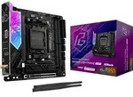 ASRock B850I Lightning WiFi Mainboard Mainboard