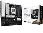 ASRock B850M Pro RS Mainboard Mainboard