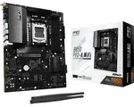 ASRock B850 Pro-A WiFi Mainboard Mainboard