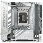 GIGABYTE B860I AORUS Pro ICE Mainboard Mainboard