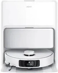Mova P50 Pro Ultra Saug-Wisch-Roboter mit Reinigungsstation