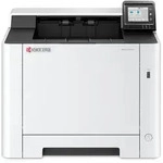 Kyocera ECOSYS PA2600cx Farblaserdrucker