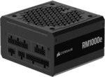 CORSAIR RMe Series 2025 RM1000e | PC-Netzteil