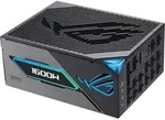 ASUS ROG THOR 1600W Titanium III | PC-Netzteil PC Netzteil