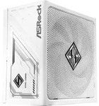 ASRock Steel Legend SL-850GW ATX 3.1 | PC-Netzteil