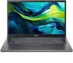 Acer Aspire 17 A17-51M-558T 17,3" Full-HD, Intel 5-120U, 16GB RAM, 512GB SSD, Windows