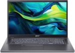 Acer Aspire 17 (A17-51M-79VS) 17,3" Full-HD, Intel 7-150U, 16GB RAM, 1TB SSD, Windows