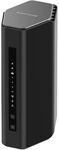 NETGEAR Nighthawk RS500 WiFi 7 Router BE12000 Tri-Band, 1x 2.5G WAN, 1x 2.5G LAN, 3x