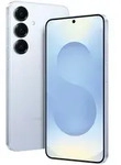 Samsung Galaxy S25 128GB Icyblue EU