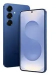 Samsung SM-S931BDBDEUE, Samsung Galaxy S25 128GB Navy EU, Energieeffizienzklasse: B
