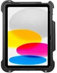 Targus THD929GL, Targus SafePort Rugged Max Tabletschutzh&uuml;lle f&uuml;r iPad 11" A16 und