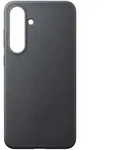 Samsung Kindsuit Case f&uuml;r Galaxy S25+, Black Handytasche