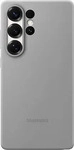 Samsung EF-PS938CJEGWW, Samsung Silicone Case f&uuml;r Galaxy S25 Ultra, Gray Handytasche