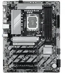 GIGABYTE B860 DS3H Mainboard Mainboard