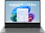 SAMSUNG Galaxy Book5 Pro 16 Zoll Intel Core Ultra 5 226V 16GB 512GB W11...