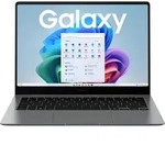SAMSUNG Galaxy Book5 Pro 14 Zoll Intel Core Ultra 7 256V 16GB 512GB W11 Moonstone