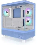 Thermaltake View 270 Plus TG ARGB Hydrangea Blue | PC-Geh&auml;use