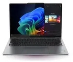 Lenovo ThinkPad X9-14 G1 21QA001WGE - 14" WUXGA, OLED, Intel&reg; CoreTM Ultra 7 258V,