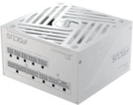 Seasonic FOCUS GX-750 ATX 3.1 WHITE | PC-Netzteil