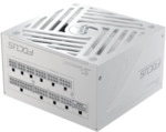 Seasonic FOCUS GX-850 ATX 3.1 WHITE | PC-Netzteil