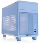 Thermaltake TR100 Hydrangea Blue | PC-Geh&auml;use
