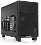 Thermaltake TR100 Black | PC-Geh&auml;use