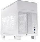 Thermaltake TR100 Snow White | PC-Geh&auml;use