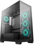 DeepCool CG580 4F | PC-Geh&auml;use