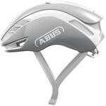 Abus GameChanger 2.0 Aero-Rennradhelm L/59-61cm pure grey