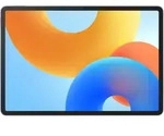 HUAWEI Matepad 11.5 Zoll 6GB+128GB Grau Tablet mit 2K Eye Comfort FullView-Display