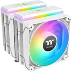 Thermaltake ASTRIA 600 ARGB White | CPU-K&uuml;hler K&uuml;hlung
