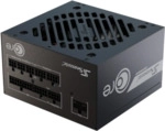 Seasonic CORE GX-850 ATX3 (2024) | PC-Netzteil