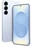 Samsung SM-S936BLBDEUB, Samsung Galaxy S25+ 256GB Icyblue 16,91cm (6,7") OLED