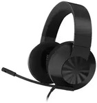 Lenovo H210 | Gaming-Headset
