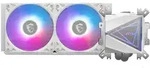 MSI 306-7ZW7A21-C24, MSI MAG CORELIQUID I240 WHITE | AiO-Wasserk&uuml;hlung