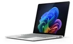 Microsoft Surface Laptop 7 for business Copilot+ PC - EP2-20934 13,8" PixelSense IPS,